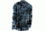 HUK Mens Kryptek LoPro Performance Raglan Long Sleeve Shirt, Kryptek Neptune H1200105NEPM