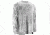 HUK Mens Kryptek LoPro Performance Raglan Long Sleeve Shirt, Kryptek Yeti Royal H1200105YT1S