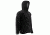 HUK Performance Fishing Packable Rain Jacket - Men's, Black, Medium, H4000015-BLK-M