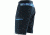HUK NXTLVL Board Shorts, Small, Black H2000010BLKS