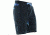 HUK NXTLVL Board Shorts, Small, Black H2000010BLKS
