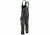 HUK NXTLVL Mens All Weather Bib, Kryptek Raid H4000008RADS