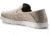 HUK Performance Fishing Performance Brewster Shoes - Mens, Braid, 11, H8021010-251-11