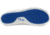 HUK Performance Fishing Performance Brewster Shoes - Mens, Braid, 11, H8021010-251-11