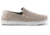 HUK Performance Fishing Performance Brewster Shoes - Mens, Braid, 11, H8021010-251-11