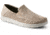 HUK Performance Fishing Performance Brewster Shoes - Mens, Braid, 11, H8021010-251-11