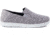 HUK Performance Fishing Performance Brewster Shoes - Mens, Overcast Grey, 9, H8021010-032-9