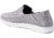 HUK Performance Fishing Performance Brewster Shoes - Mens, Overcast Grey, 9, H8021010-032-9
