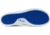 HUK Performance Fishing Performance Brewster Shoes - Mens, Overcast Grey, 9, H8021010-032-9
