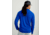HUK Performance Fishing A1A Performance Hoodie - Mens, Ocean Blue, Large, H1200650-460-L