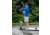 HUK Performance Fishing A1A Performance Hoodie - Mens, Ocean Blue, Large, H1200650-460-L