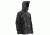 HUK Performance Fishing All Weather Men's Jacket, Kryptek Typhon, Large H4000002-070-L