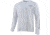 HUK Performance Fishing American Large Long Sleve Graphic T-Shirts - Mens, White, Small, H1200216-100-S