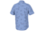 HUK Performance Fishing Americookin Kona - Mens, Quiet Harbor, S, H1500198-445-S