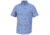 HUK Performance Fishing Americookin Kona - Mens, Quiet Harbor, S, H1500198-445-S