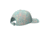 HUK Performance Fishing Aqua Dye Dad Hat - Womens, Marine Blue, 1, H6300055-372-1