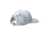 HUK Performance Fishing Aqua Dye Dad Hat - Womens, White, 1, H6300055-100-1
