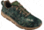 HUK Performance Fishing Attack Men's Fishing Shoe, SubPhantis Southern Tier, 7.5, H8011000-385-7.5