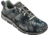 HUK Performance Fishing Attack Men's Fishing Shoe, SubPhantis SubZero, 11.5, H8011000-185-11.5