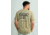 HUK Performance Fishing Bait Shop Tee - Mens, Overland Trek, 2XL, H1000514-319-XXL