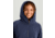 HUK Performance Fishing Bayside 1/2 Zip Hoodie - Womens, Naval Academy, Extra Small, H6130030-413-XS