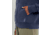 HUK Performance Fishing Bayside 1/2 Zip Hoodie - Womens, Naval Academy, Extra Small, H6130030-413-XS