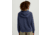 HUK Performance Fishing Bayside 1/2 Zip Hoodie - Womens, Naval Academy, Extra Small, H6130030-413-XS
