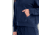 HUK Performance Fishing Bayside 1/2 Zip Hoodie - Womens, Naval Academy, Extra Small, H6130030-413-XS
