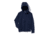 HUK Performance Fishing Bayside 1/2 Zip Hoodie - Womens, Naval Academy, Extra Small, H6130030-413-XS