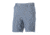 HUK Performance Fishing Beacon Short Bottoms, Short - Mens, Dark Blue, 2XL, H2000059-401-XXL