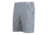 HUK Performance Fishing Beacon Short Bottoms, Short - Mens, Grey, 3XL, H2000059-020-XXXL
