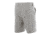 HUK Performance Fishing Beacon Short Bottoms, Short - Mens, Iron, Large, H2000059-010-L