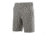 HUK Performance Fishing Beacon Short Bottoms, Short - Mens, Iron, Large, H2000059-010-L