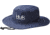 HUK Performance Fishing Boonie Hat - Mens, Navy, One Size, H3000238-410-1