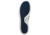HUK Performance Fishing BREWSTER Casual, Deck Shoe - Mens, Denim Blue, 9, H8012000-415-9