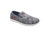 HUK Performance Fishing BREWSTER Casual, Deck Shoe - Mens, Glacier/White, 11, H8012000-095-11