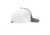 HUK Performance Fishing Camo Trucker Stretch Headwear, Cap - Men's, Glacier, Large - Extra Large, H3000186-095-LXL