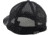 HUK Performance Fishing Camo Trucker Stretch Headwear, Cap - Men's, Night Vision, Medium - Large, H3000186-075-ML
