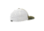 HUK Performance Fishing Camo Trucker Stretch Headwear, Cap - Men's, Southern Tier, Large - Extra Large, H3000186-385-LXL