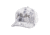 HUK Performance Fishing Camo Trucker Stretch Headwear, Cap - Men's, Sub Zero, Large - Extra Large, H3000186-185-LXL