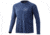 HUK Performance Fishing Circle Scatter Pursuit - Men's, Sargasso Sea, Medium, H1200470-409-M