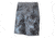 HUK Performance Fishing Classic 20in Boardshort Bottoms, Board short - Men's, Glacier, 38in, H2000062-095-38