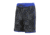 HUK Performance Fishing Classic 20in Boardshort Bottoms, Board short - Men's, Night Vision, 32in, H2000062-075-32