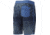 HUK Performance Fishing Classic 20in Print Boardshort - Mens, Pei, 28, H2000092-467-28