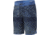 HUK Performance Fishing Classic 20in Print Boardshort - Mens, Pei, 28, H2000092-467-28