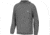 HUK Performance Fishing Cold Front Hoodie - Mens, ATH1300093015XXL