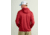 HUK Performance Fishing Cold Front Hoodie - Mens, Scrlt Blz Hthr, 2XL, H1300093-622-XXL