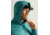 HUK Performance Fishing Cold Front Hoodie - Mens, Storm Blue Hthr, Small, H1300093-540-S