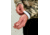 HUK Performance Fishing Cold Front KC Printed Hoodie - Mens, Khaki, Small, H1300101-250-S