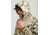 HUK Performance Fishing Cold Front KC Printed Hoodie - Mens, Khaki, Small, H1300101-250-S